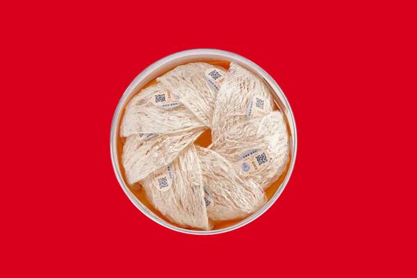 深圳坪山区回收燕窝
